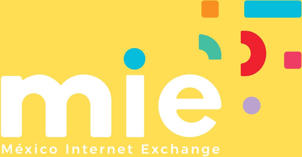 MIE